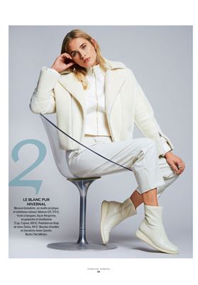 Julia Worp-6