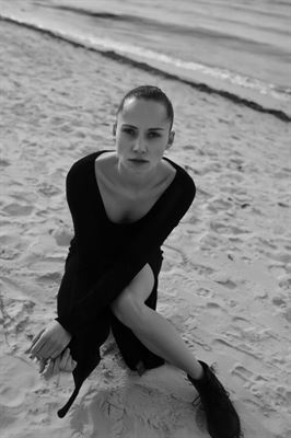 Alicia-7
