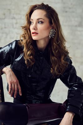 Alicia-27