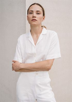 Alicia-23