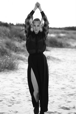 Alicia-4