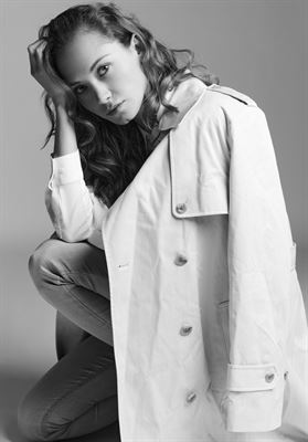 Alicia-18