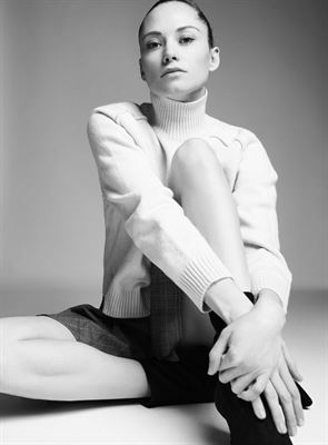 Alicia-14