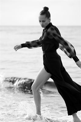 Alicia-5