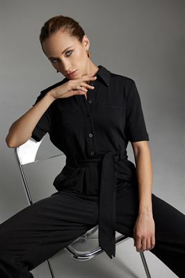 Alicia-21