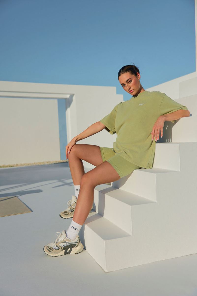 Patou - 30