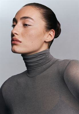 Patou-34