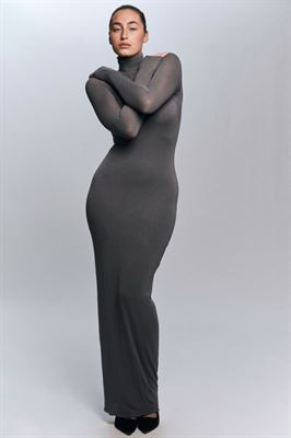 Patou-4