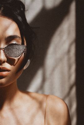 Patou-16