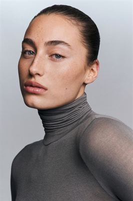 Patou-5