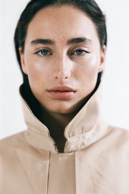 Patou-24