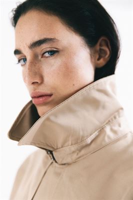Patou-25