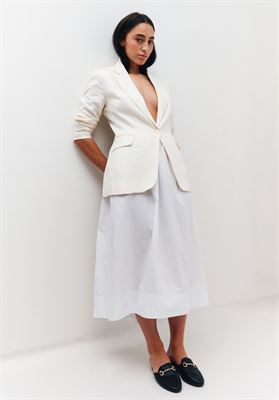 Patou-6