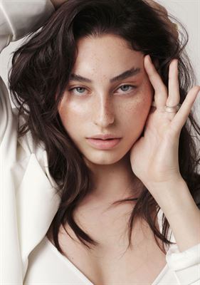 Patou-8