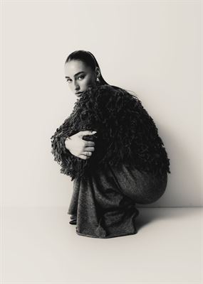 Patou-6