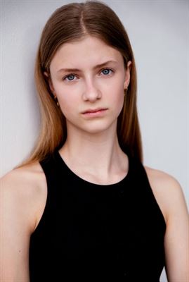 Suzanne-15