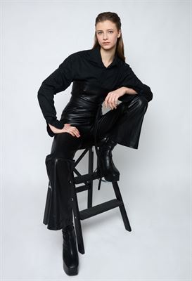 Suzanne-13