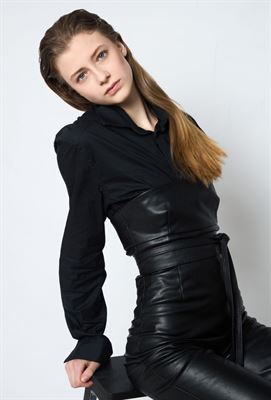 Suzanne-12