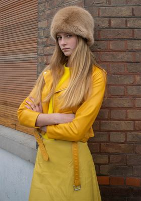 Suzanne-19