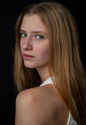Suzanne-23
