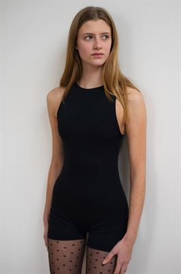 Suzanne-14