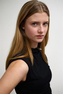 Suzanne-6
