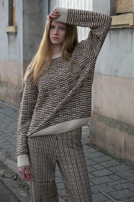 Suzanne-11