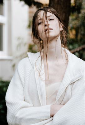 Suzanne-17