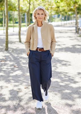 Kerstin Wolff-9