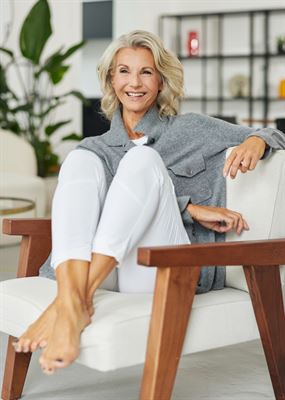 Kerstin Wolff-5