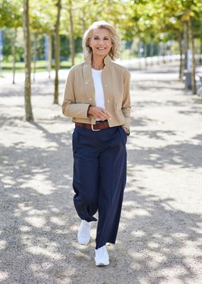 Kerstin Wolff-22