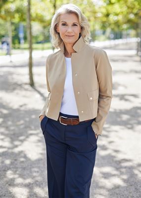 Kerstin Wolff-23