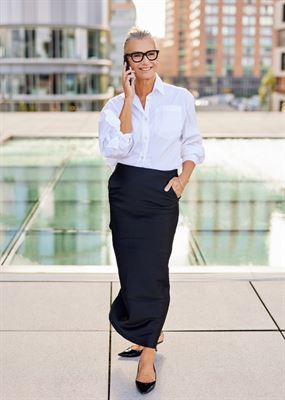 Kerstin Wolff-20