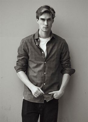 Edouard-22