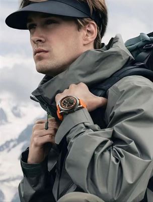 Edouard-38