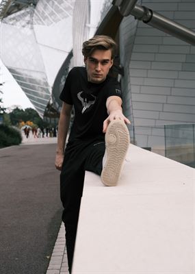 Edouard-32