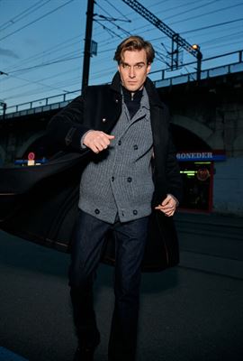 Edouard-20