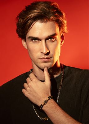 Edouard-40