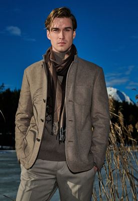 Edouard-37