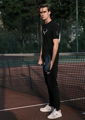 Edouard-33