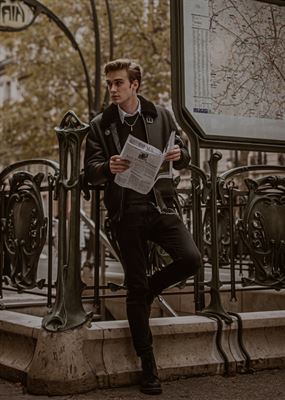 Edouard-34