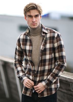 Edouard-28
