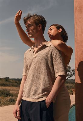Edouard-5