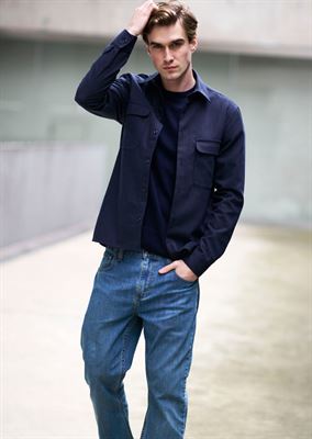 Edouard-29