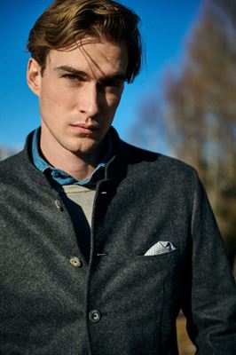 Edouard-18