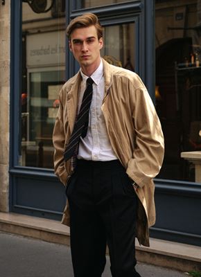 Edouard-35