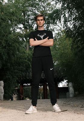 Edouard-30