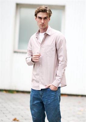 Edouard-26