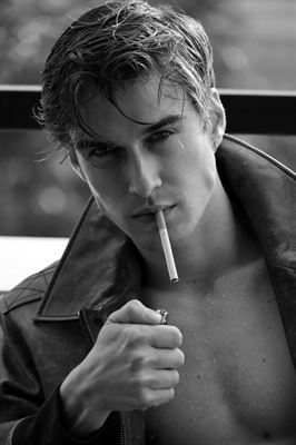 Edouard-23