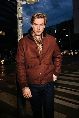 Edouard-21
